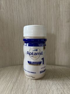 （分類：）位於 。 由 mjb_keung 提交（商品編號 1457521128，圖片 1）。簡介： 。