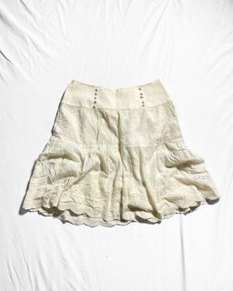 (Category: ) located in . Submitted by twilight4u_thrift (Listing ID 1457709552, Image 1). Description: .