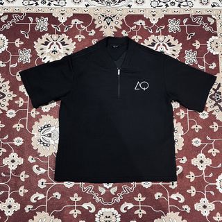 (Category: ) located in . Submitted by aiwan_store5 (Listing ID 1457637548, Image 1). Description: .