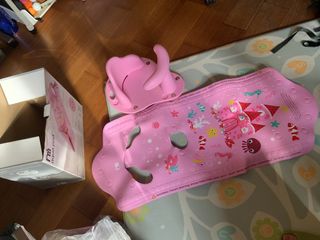 （分類：）位於 。 由 haileybaby12 提交（商品編號 1457594494，圖片 1）。簡介： 。