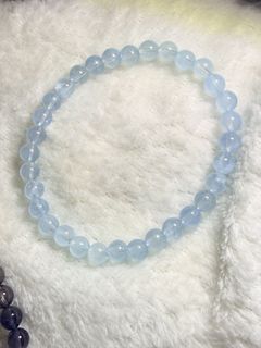 （分類：）位於 。 由 yiki.crystal 提交（商品編號 1457539265，圖片 1）。簡介： 。