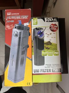 (Category: ) located in . Submitted by shopee_online (Listing ID 1457556875, Image 1). Description: .