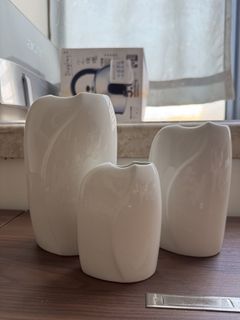 （分類：）位於 。 由 ktkoala 提交（商品編號 1457532629，圖片 1）。簡介： 。