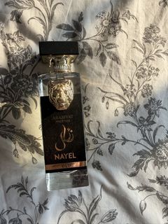(Category: ) located in . Submitted by jpjpjpjpjpp (Listing ID 1457608540, Image 1). Description: .
