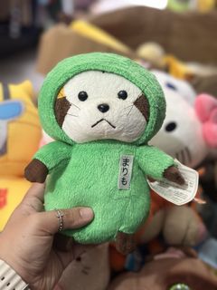 (Category: ) located in . Submitted by cherylcaps95 (Listing ID 1457564913, Image 1). Description: .
