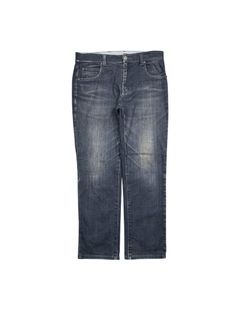 (Category: ) located in . Submitted by idvintage (Listing ID 1457592104, Image 1). Description: .