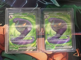(Category: ) located in . Submitted by jam3s87 (Listing ID 1457588750, Image 1). Description: .