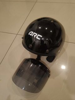 (Category: ) located in . Submitted by lightsidealscollection (Listing ID 1457650412, Image 1). Description: .