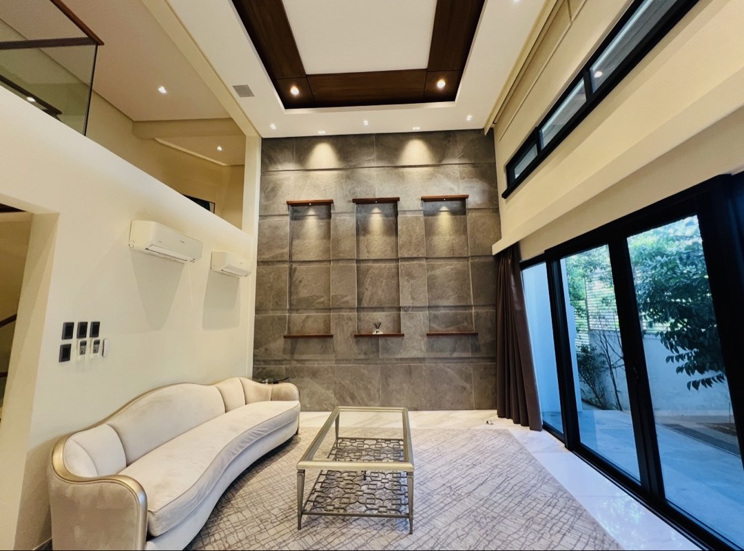 (Category: ) located in . Submitted by brokerhanstaneo_09178038728 (Listing ID 1457562249, Image 1). Description: .