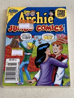(Category: ) located in . Submitted by jumping.cat.books (Listing ID 1457529787, Image 1). Description: .