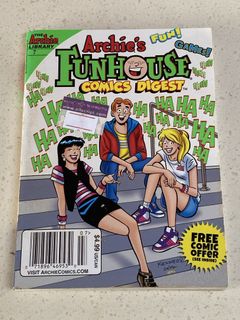 (Category: ) located in . Submitted by jumping.cat.books (Listing ID 1457573437, Image 1). Description: .