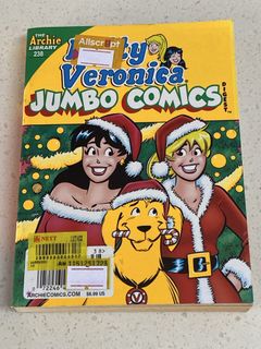 (Category: ) located in . Submitted by jumping.cat.books (Listing ID 1457526483, Image 1). Description: .