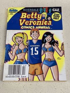 (Category: ) located in . Submitted by jumping.cat.books (Listing ID 1457528003, Image 1). Description: .