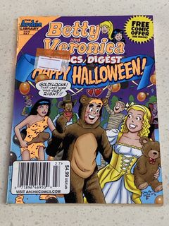 (Category: ) located in . Submitted by jumping.cat.books (Listing ID 1457533386, Image 1). Description: .