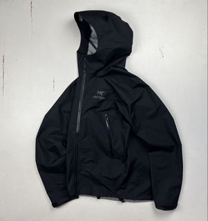 (Category: ) located in . Submitted by forgarments (Listing ID 1457620055, Image 1). Description: .