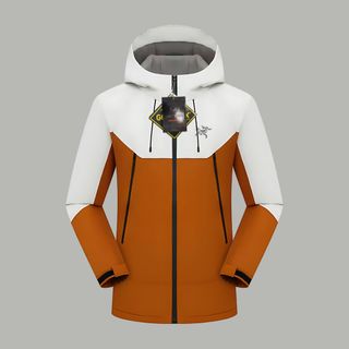 (Category: ) located in . Submitted by yarasuitemsale664 (Listing ID 1457527664, Image 1). Description: .