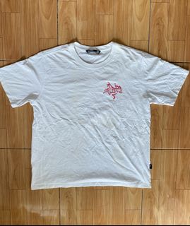 (Category: ) located in . Submitted by itsmethriftlist (Listing ID 1457692227, Image 1). Description: .