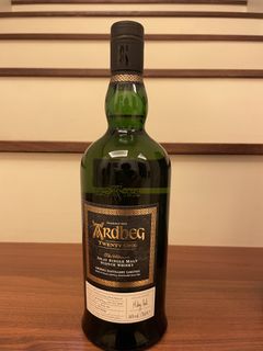 （分類：）位於 。 由 omgtk 提交（商品編號 1457556969，圖片 1）。簡介： 。