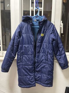 （分類：）位於 。 由 yysumik 提交（商品編號 1457573995，圖片 1）。簡介： 。