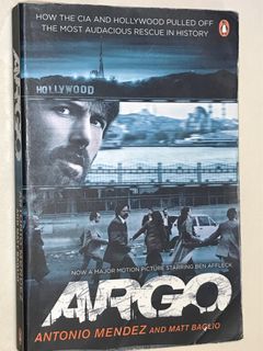 （分類：）位於 。 由 mogulspop16936 提交（商品編號 1457586680，圖片 1）。簡介： 。