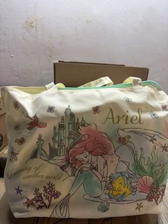 （分類：）位於 。 由 peterlai1688 提交（商品編號 1457562705，圖片 1）。簡介： 。