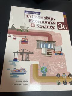 （分類：）位於 。 由 gike84 提交（商品編號 1457607616，圖片 1）。簡介： 。