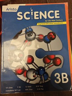 （分類：）位於 。 由 boxis 提交（商品編號 1457647209，圖片 1）。簡介： 。