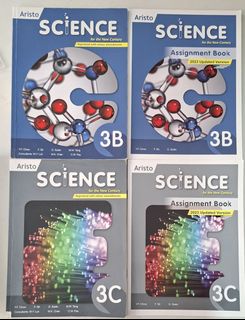 （分類：）位於 。 由 kychng4 提交（商品編號 1457565970，圖片 1）。簡介： 。
