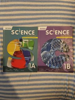 （分類：）位於 。 由 bbcycbb 提交（商品編號 1457670309，圖片 1）。簡介： 。