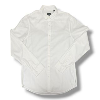 （分類：）位於 。 由 tttthkg 提交（商品編號 1457668405，圖片 1）。簡介： 。