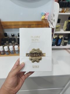 (Category: ) located in . Submitted by adib18 (Listing ID 1457659454, Image 1). Description: .