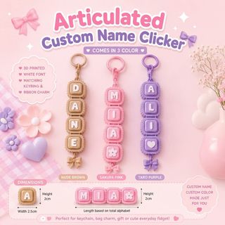(Category: ) located in . Submitted by lk_luxe_studio (Listing ID 1457583191, Image 1). Description: .