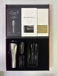 （分類：）位於 。 由 marchivy 提交（商品編號 1457551048，圖片 1）。簡介： 。