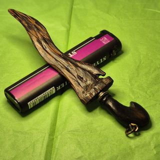 (Category: ) located in . Submitted by onecent (Listing ID 1457588448, Image 1). Description: .