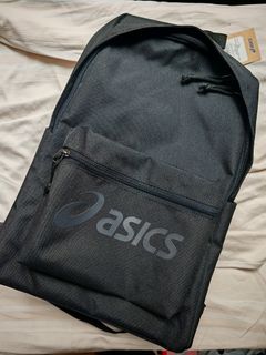 （分類：）位於 。 由 good_nobox 提交（商品編號 1457522603，圖片 1）。簡介： 。