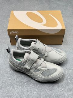 （分類：）位於 。 由 tomanp12632633 提交（商品編號 1457610145，圖片 1）。簡介： 。