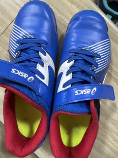 (Category: ) located in . Submitted by ilsingapore (Listing ID 1457708608, Image 1). Description: .