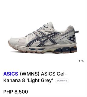 (Category: ) located in . Submitted by rhenzsanity.finds (Listing ID 1457551113, Image 1). Description: .