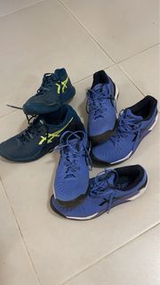 （分類：）位於 。 由 allchan 提交（商品編號 1457602615，圖片 1）。簡介： 。