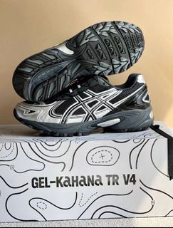 （分類：）位於 。 由 kobe7365 提交（商品編號 1457534204，圖片 1）。簡介： 。