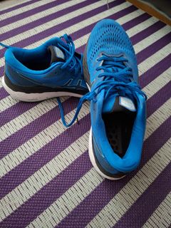 (Category: ) located in . Submitted by sg-gym-member (Listing ID 1457583545, Image 1). Description: .