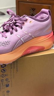 (Category: ) located in . Submitted by durian232 (Listing ID 1457527973, Image 1). Description: .