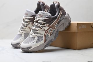 (Category: ) located in . Submitted by factory.shoes.outlet (Listing ID 1457521286, Image 1). Description: .