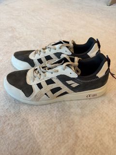 （分類：）位於 。 由 ace852 提交（商品編號 1457632582，圖片 1）。簡介： 。