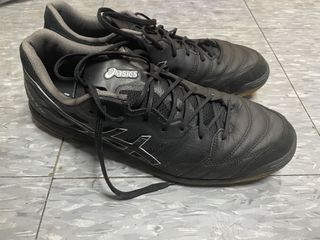 （分類：）位於 。 由 lucas321 提交（商品編號 1457521588，圖片 1）。簡介： 。