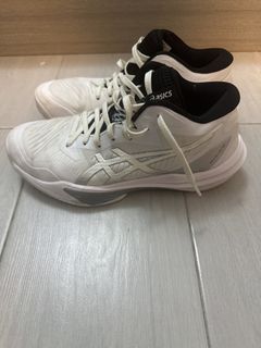 （分類：）位於 。 由 darg4698 提交（商品編號 1457618689，圖片 1）。簡介： 。