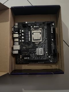 (Category: ) located in . Submitted by jamieagu48778 (Listing ID 1457605399, Image 1). Description: .