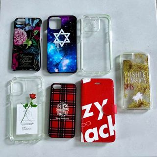 (Category: ) located in . Submitted by krm_japan-items (Listing ID 1457533323, Image 1). Description: .