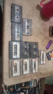 (Category: ) located in . Submitted by allyklangpickers_original (Listing ID 1457708040, Image 1). Description: .