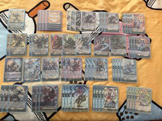 (Category: ) located in . Submitted by emihae (Listing ID 1457591139, Image 1). Description: .